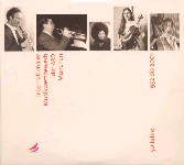 Internationaler Musikwettbewerb der ARD