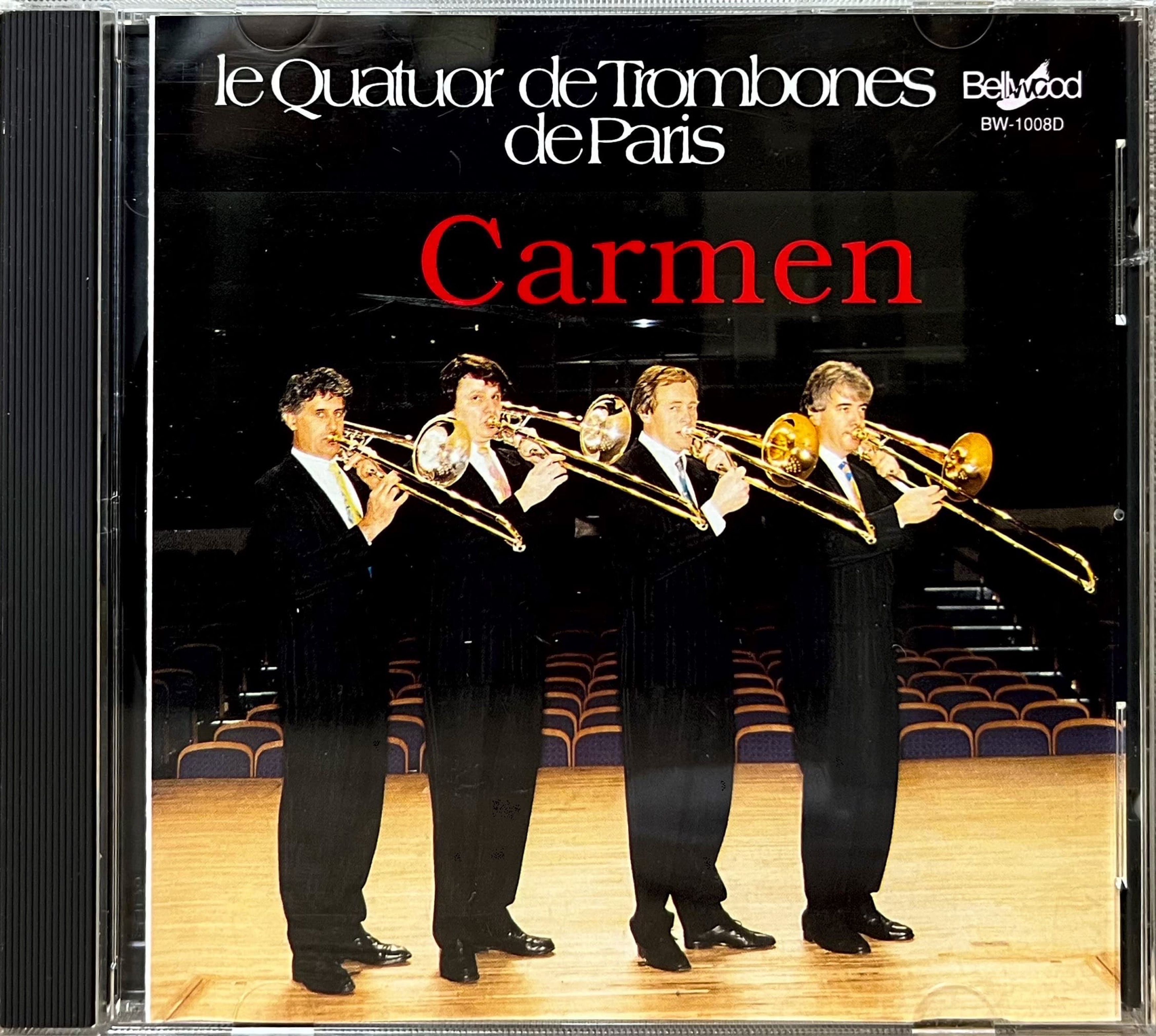 Carmen
